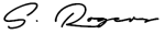 Gulf Pistachio signature